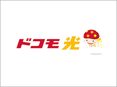 1分で分かる Auひかりの解約手順 解約金 撤去工事費はいくらかかるの ヒカリcom