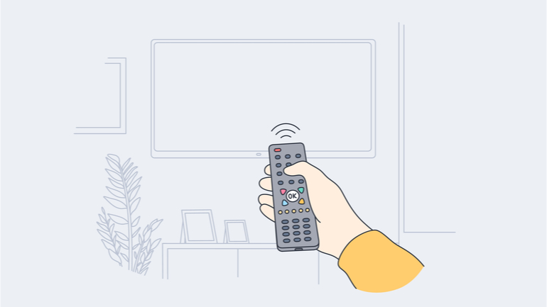 ビッグローブ光でテレビを観る2つの方法！料金や接続方法、チャンネルなども徹底的に解説！