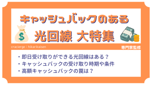 wi-fi 比較 bb キャッシュバック 販売