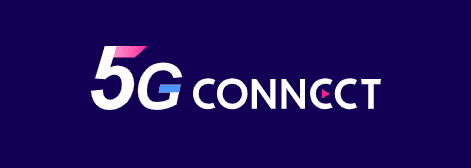 5G-CONNECT