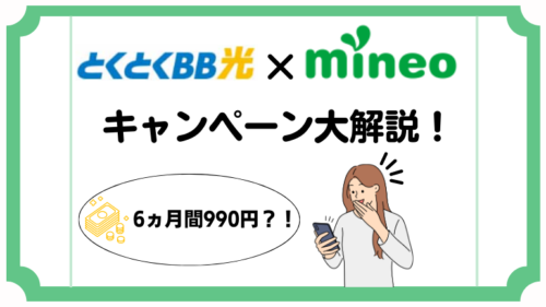 gmo セール とくとく bb 格安 sim