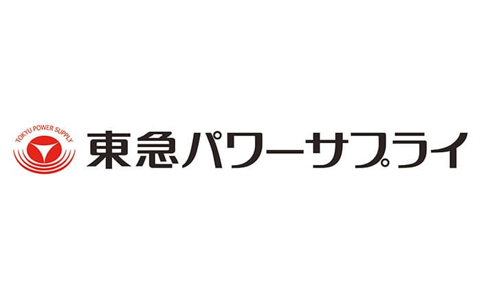 東急ガス