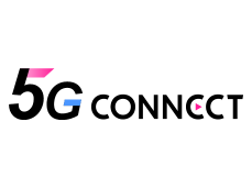 5G CONNECT5G CONNECT-WiMAX