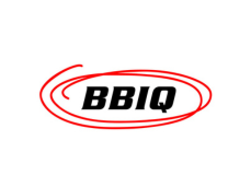 BBIQ光1ギガコース-マンションタイプ