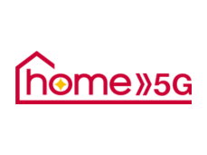 home 5Gドコモhome 5G-ホームルーター