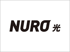 NURO光NURO光-マンションタイプ