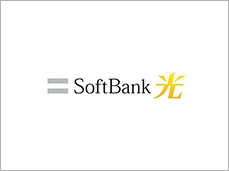 SoftBank光 SoftBank光-マンションタイプ