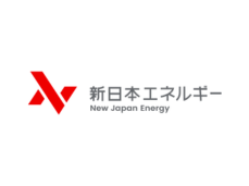 新日本エネルギー-スタンダードプラン電灯B北海道エリア40A